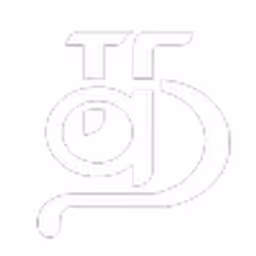 Tamil Ventures logo