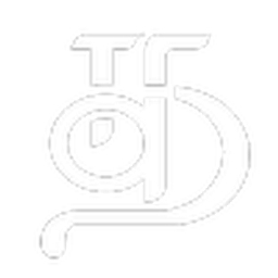 Tamil Ventures logo