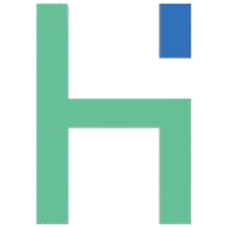 Haystack logo