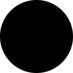 Rose Street Capital logo