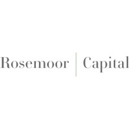 Rosemoor Capital logo