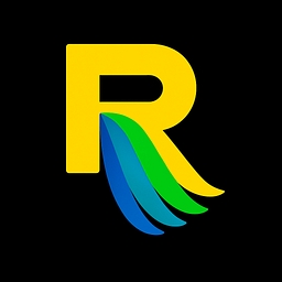 Resourcient Group LLC logo
