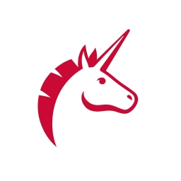 Taste Tomorrow Ventures logo