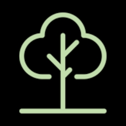 Rootspring Ventures logo