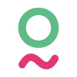 Anthropia Ventures logo