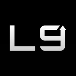 L9 Capital logo