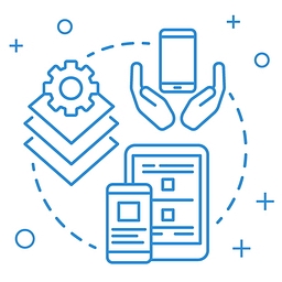 20 Fish Ventures logo