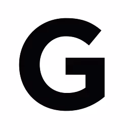 NodeShift logo