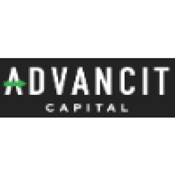 Advancit Capital logo
