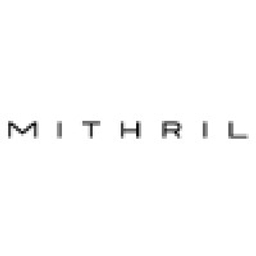 Mithril Capital Management LLC logo