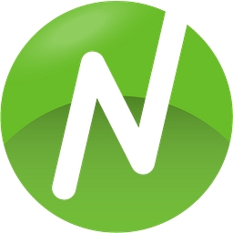 Mynbest Crowdfunding logo