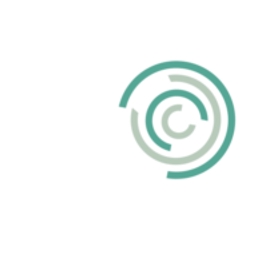 Cosmica Capital logo