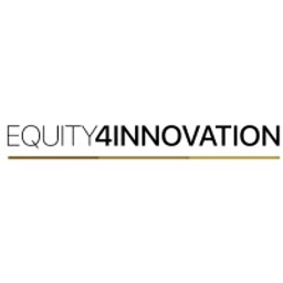 Equity4Innovation logo