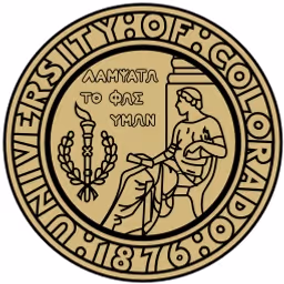 Deming Center Venture Fund logo