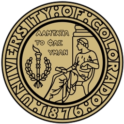 Deming Center Venture Fund logo