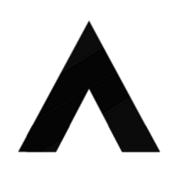 January First Inc. logo