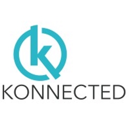 Konnected Holdings logo