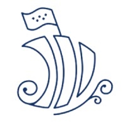 Watermark Venture Capital logo