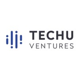 TECHU logo