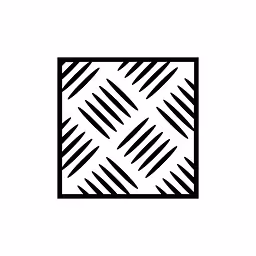 Alloy Fund logo
