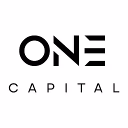 One Capital logo
