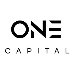 One Capital logo