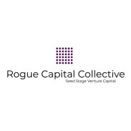 Rogue Capital Collective logo