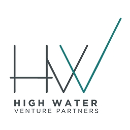 High Water Venture Partners logo