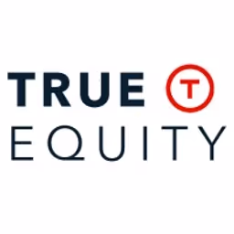 True Equity logo