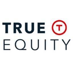 True Equity logo