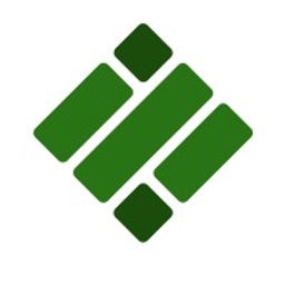 Wellbrick Partners logo