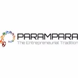 Parampara Capital logo