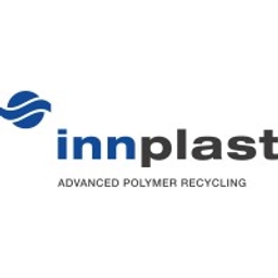 Innplast Kunststoffe GmbH logo