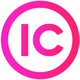 INCO Capital logo