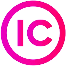 INCO Capital logo