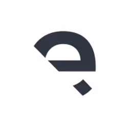 Envercapital logo