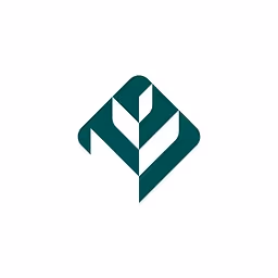 EverQuest Capital Partners logo