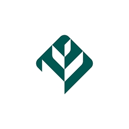 EverQuest Capital Partners logo