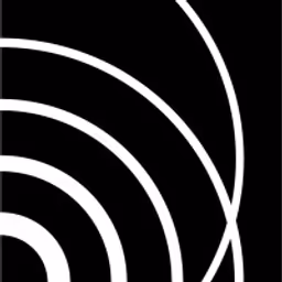 Impact Ventures logo