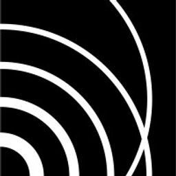 Impact Ventures logo