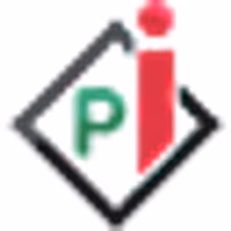 Pioneer Global Venture Capital logo