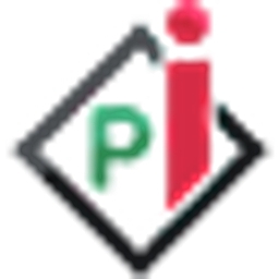 Pioneer Global Venture Capital logo