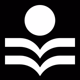 Nascent logo