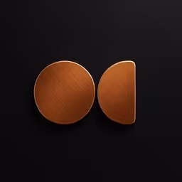Orange Collective logo