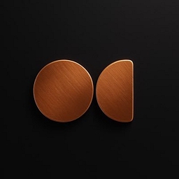 Orange Collective logo