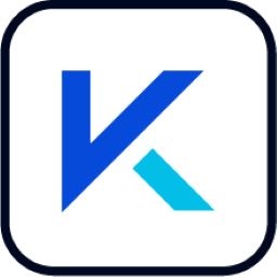 Kamerra logo