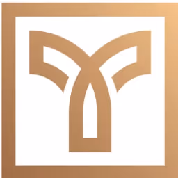 Y Invest & Partners logo