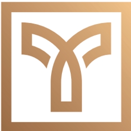 Y Invest & Partners logo