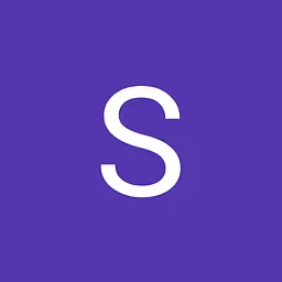 SARTHAK VENTURE CAPITAL (INDIA) PRIVATE LIMITED logo