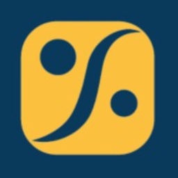 The Caban Group logo